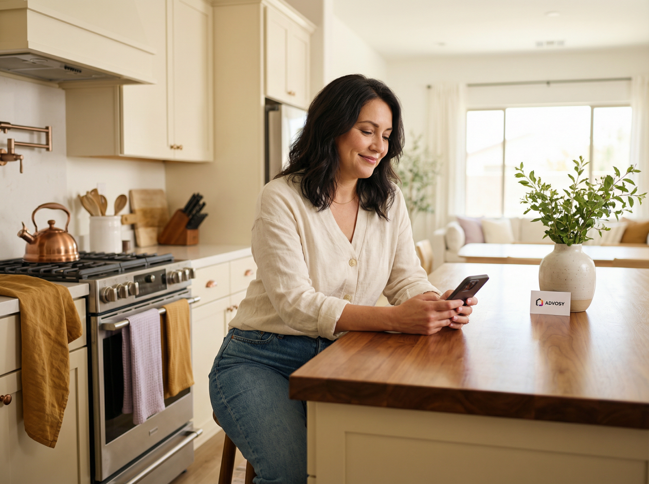 Why Monsoon Season Is Tough On Your Phoenix Roof