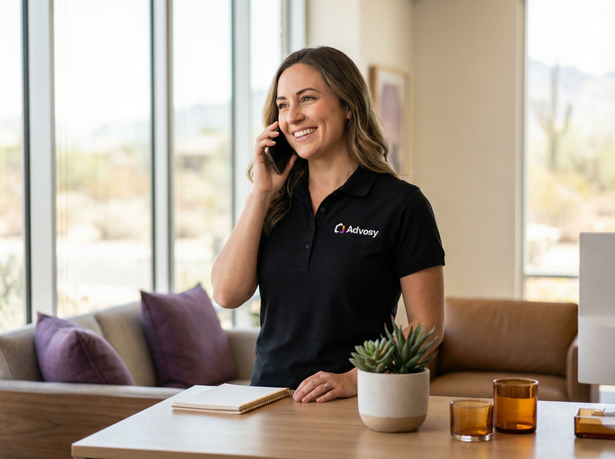 What is the Most Cost-Effective Roof Style?