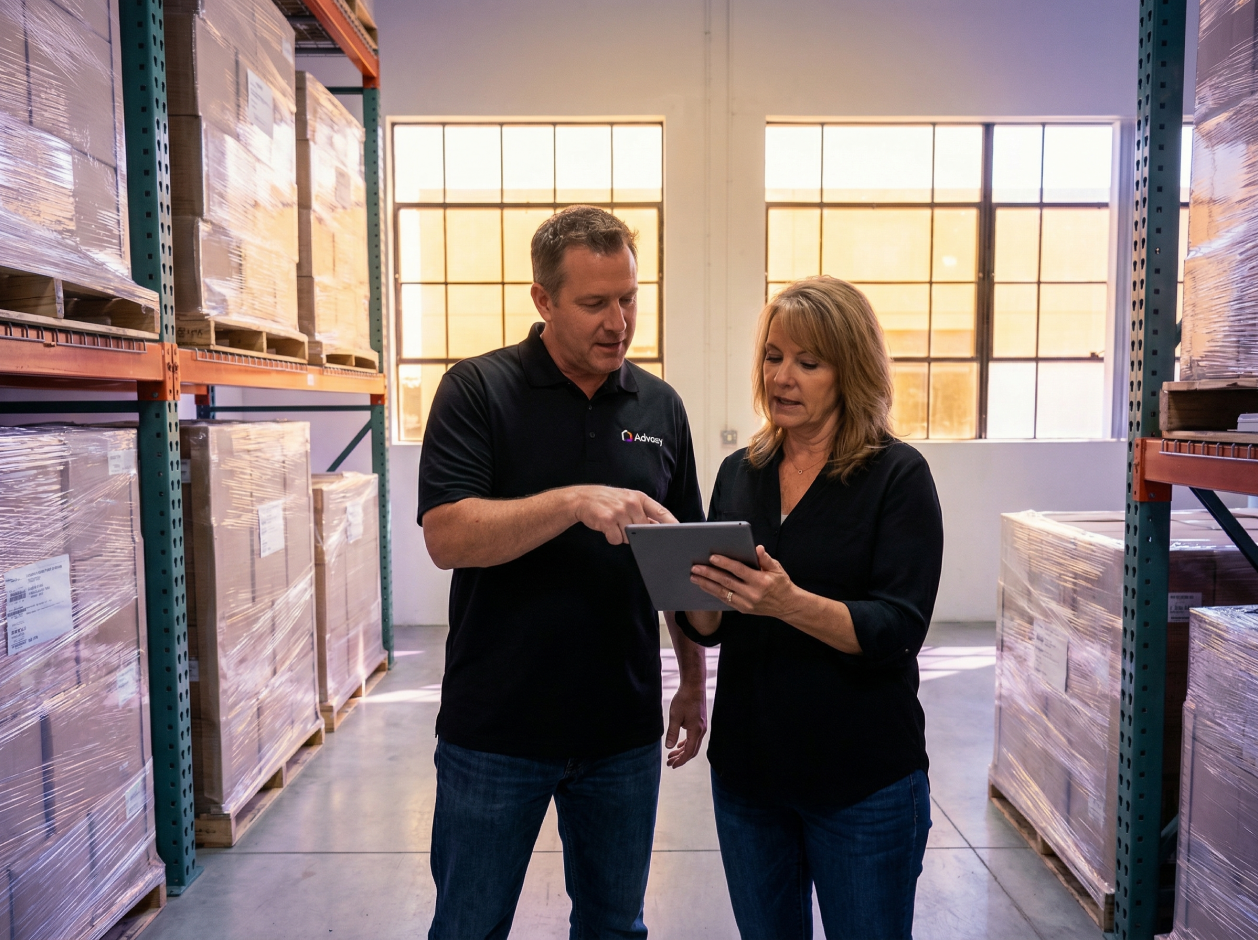 What Kind Of Flat Roof Material Is Better?