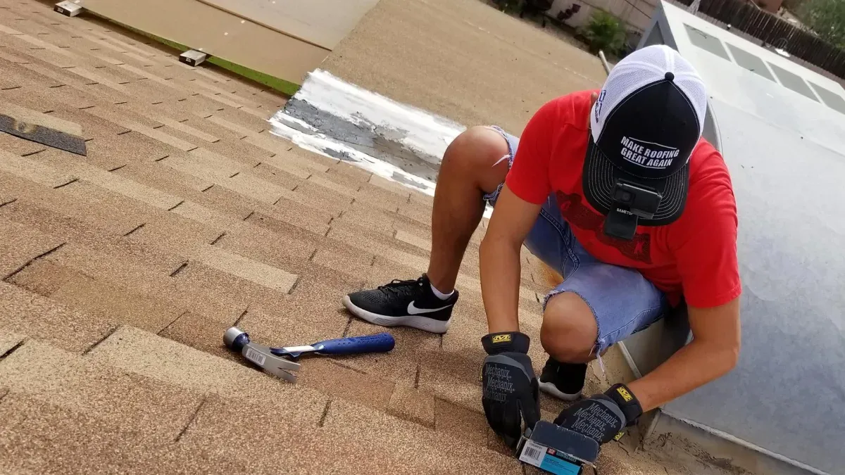 Preferred Partner Network