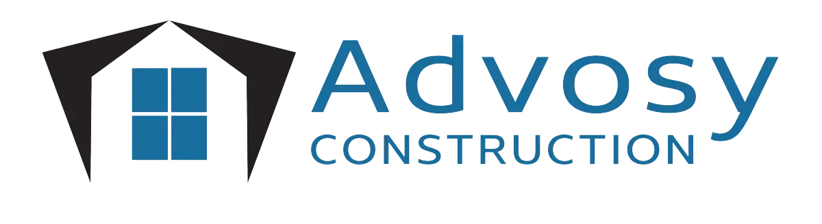 Advosy Construction