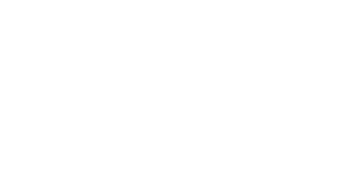 Advosy Construction