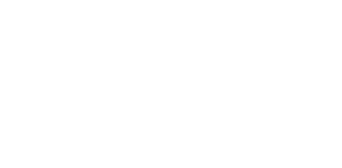 Advosy Energy