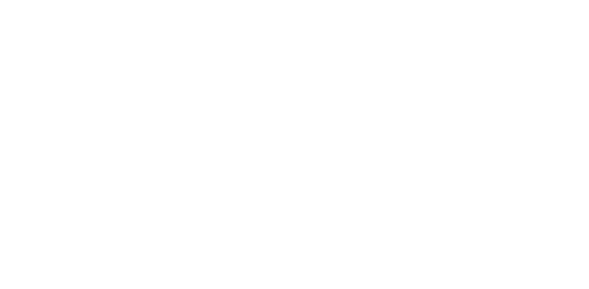 Bloque Restoration