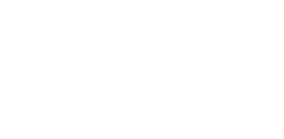 Blue Papaya