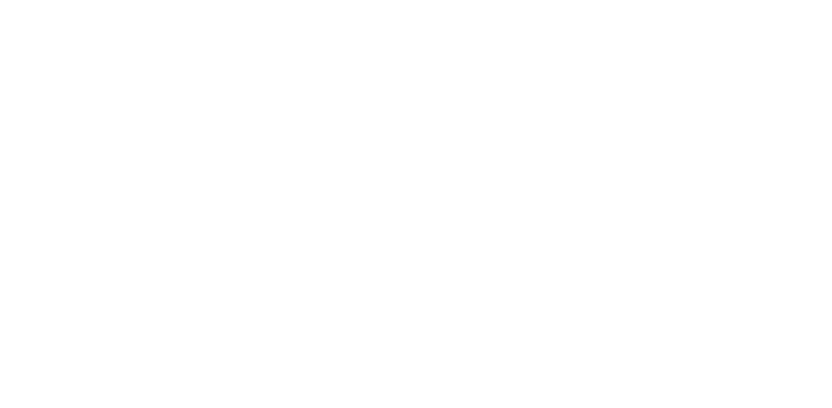 Image Roofing