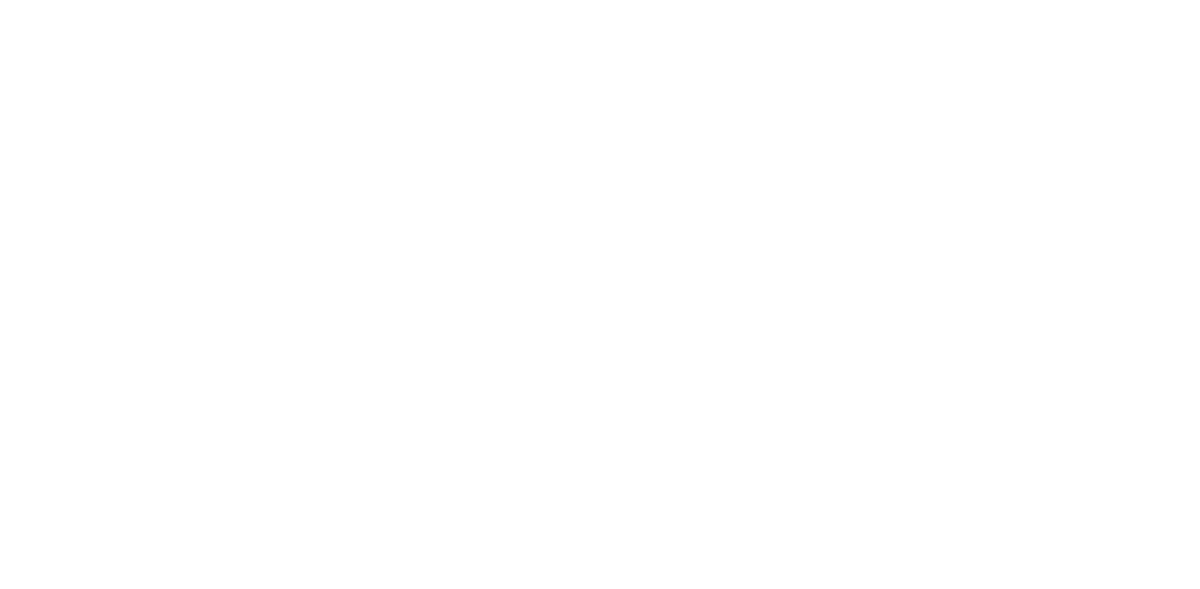 Select Adjusters