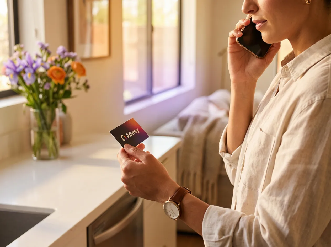 Roof Installation Safety Tips