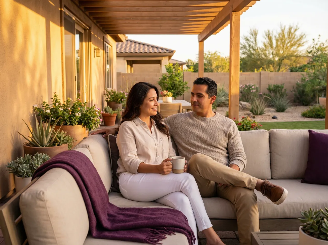 How Solar Panels Increase Your Home’s Value