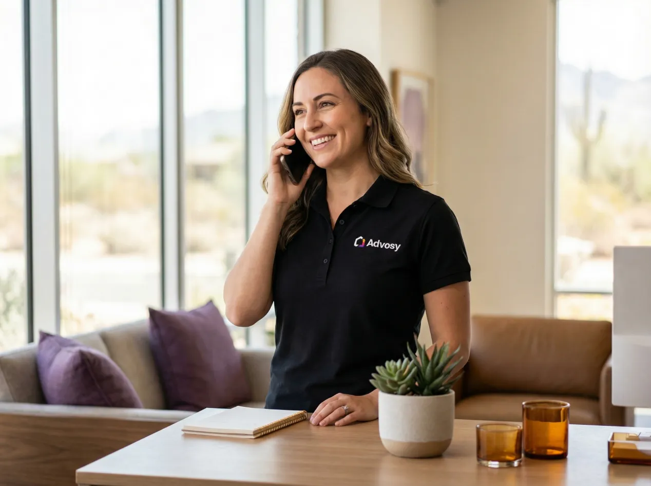 Sustainable and Energy-Efficient Roofing