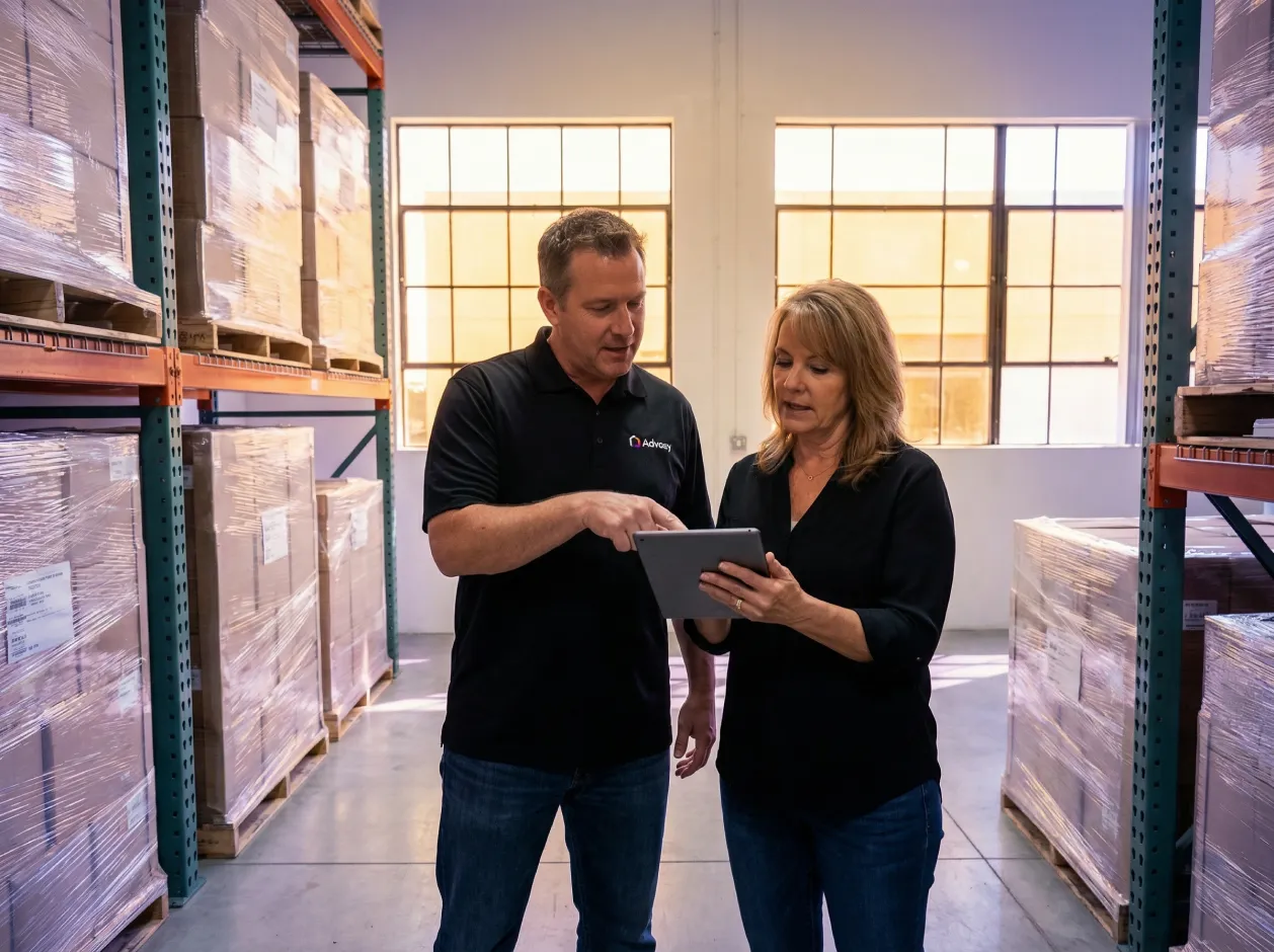 What Kind Of Flat Roof Material Is Better?