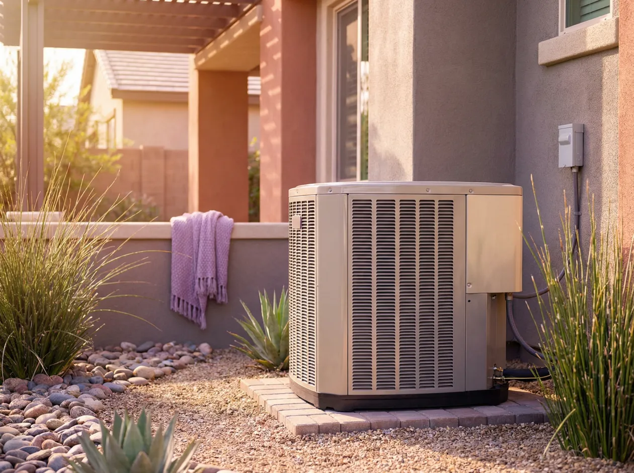 Common Roofing Problems That Phoenix Homeowners Shouldn’t Ignore