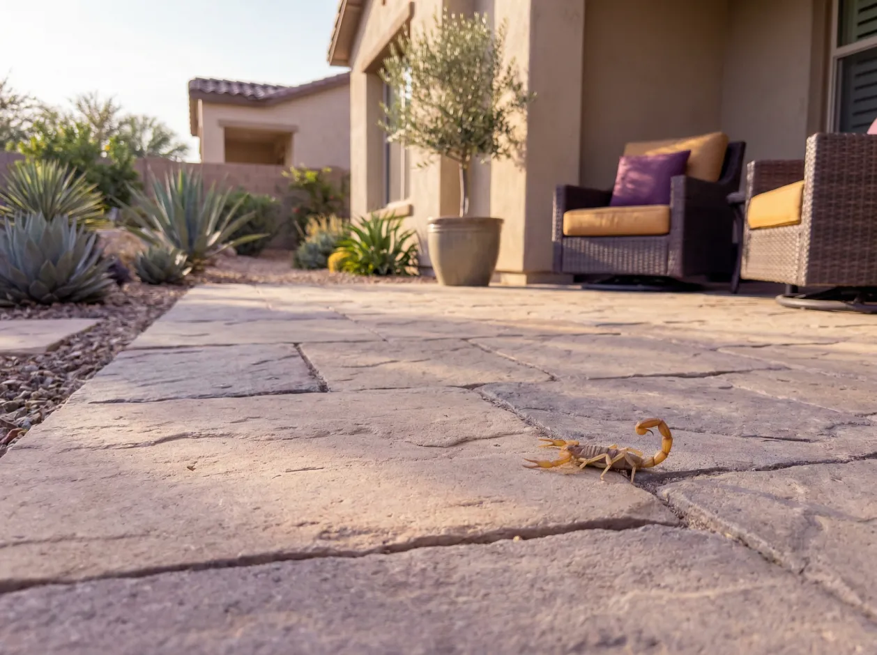 Maintenance Tips for Solar Panels